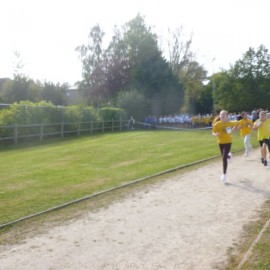 2016 scholenveldloop  181 - Sportraad Zaventem 